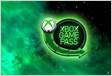 Xbox Game Pass em 2024 a lista completa de tudo anunciado